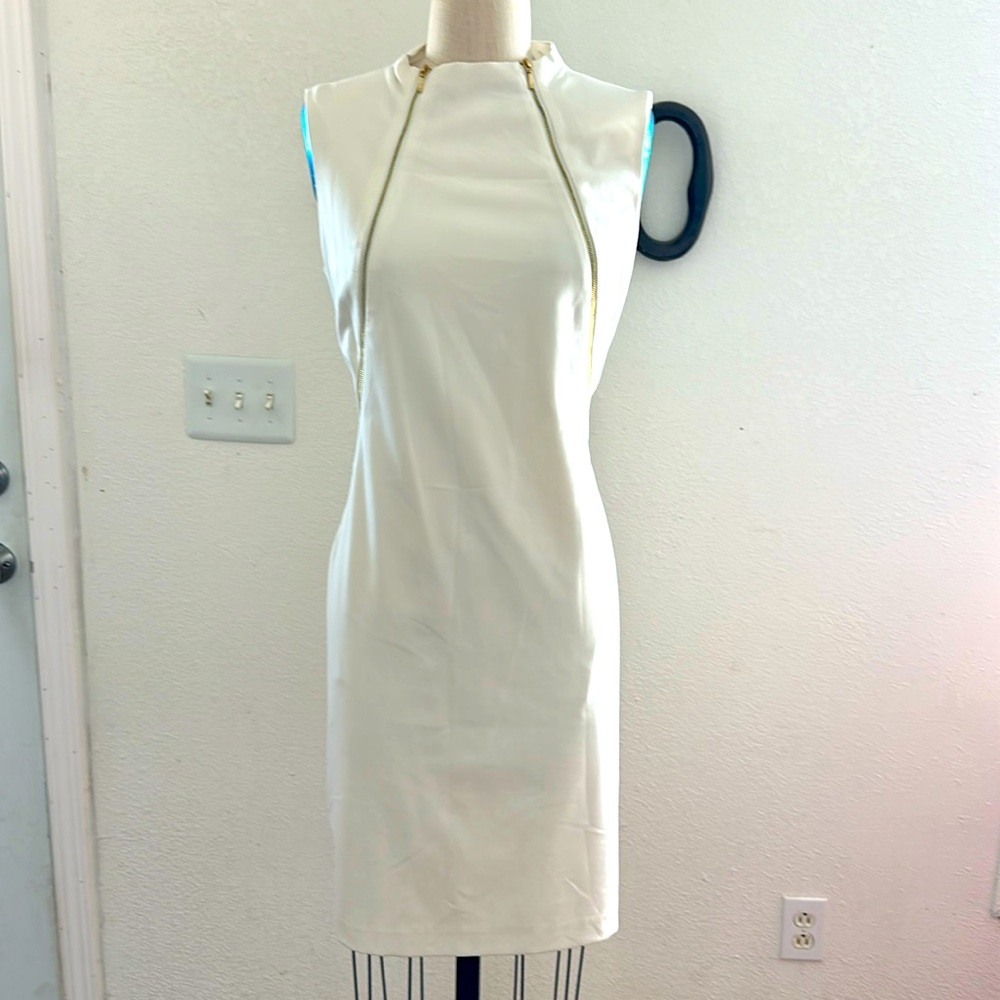 Nice cocktail dress